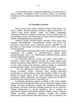 Referāts 'Tabakas izstrādājumu aprites kontrole Valsts ieņēmumu dienesta Akcīzes preču pār', 31.