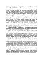 Referāts 'Tabakas izstrādājumu aprites kontrole Valsts ieņēmumu dienesta Akcīzes preču pār', 32.