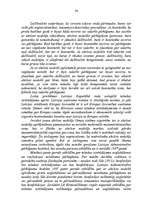 Referāts 'Tabakas izstrādājumu aprites kontrole Valsts ieņēmumu dienesta Akcīzes preču pār', 33.