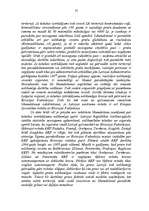 Referāts 'Tabakas izstrādājumu aprites kontrole Valsts ieņēmumu dienesta Akcīzes preču pār', 34.