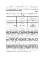 Referāts 'Tabakas izstrādājumu aprites kontrole Valsts ieņēmumu dienesta Akcīzes preču pār', 35.