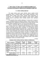 Referāts 'Tabakas izstrādājumu aprites kontrole Valsts ieņēmumu dienesta Akcīzes preču pār', 36.