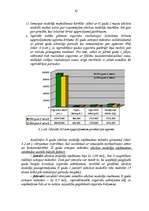 Referāts 'Tabakas izstrādājumu aprites kontrole Valsts ieņēmumu dienesta Akcīzes preču pār', 38.