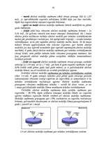 Referāts 'Tabakas izstrādājumu aprites kontrole Valsts ieņēmumu dienesta Akcīzes preču pār', 39.