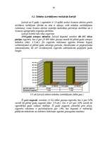 Referāts 'Tabakas izstrādājumu aprites kontrole Valsts ieņēmumu dienesta Akcīzes preču pār', 40.