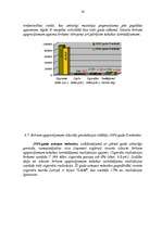 Referāts 'Tabakas izstrādājumu aprites kontrole Valsts ieņēmumu dienesta Akcīzes preču pār', 42.