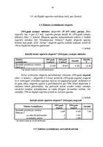 Referāts 'Tabakas izstrādājumu aprites kontrole Valsts ieņēmumu dienesta Akcīzes preču pār', 44.