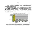 Referāts 'Tabakas izstrādājumu aprites kontrole Valsts ieņēmumu dienesta Akcīzes preču pār', 45.