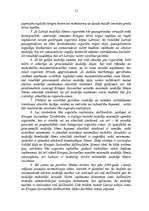 Referāts 'Tabakas izstrādājumu aprites kontrole Valsts ieņēmumu dienesta Akcīzes preču pār', 48.