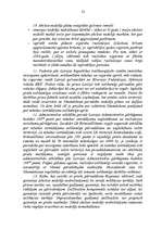 Referāts 'Tabakas izstrādājumu aprites kontrole Valsts ieņēmumu dienesta Akcīzes preču pār', 49.