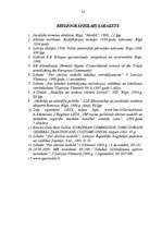 Referāts 'Tabakas izstrādājumu aprites kontrole Valsts ieņēmumu dienesta Akcīzes preču pār', 51.