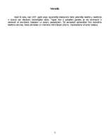 Referāts 'Sakaru kabeļu klasifikācija', 3.