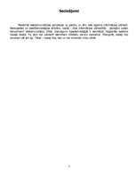 Referāts 'Sakaru kabeļu klasifikācija', 7.