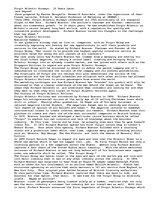 Eseja 'Virgin Atlantic Airways: Ten Years Later', 1.