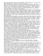 Eseja 'Virgin Atlantic Airways: Ten Years Later', 2.