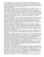 Eseja 'Virgin Atlantic Airways: Ten Years Later', 4.