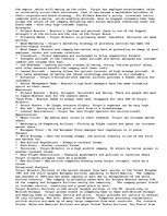 Eseja 'Virgin Atlantic Airways: Ten Years Later', 6.