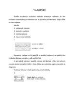 Konspekts 'Vadotnes', 2.