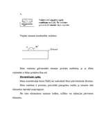 Konspekts 'Vadotnes', 3.