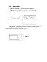 Konspekts 'Vadotnes', 4.