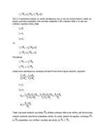 Konspekts 'Laboratorijas darbs fizikā - nezināmas pretestības noteikšana', 2.