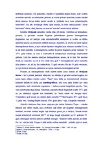 Referāts 'Gundegas Repšes romāna "Alvas kliedziens" analīze', 2.