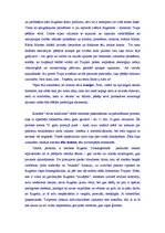 Referāts 'Gundegas Repšes romāna "Alvas kliedziens" analīze', 4.