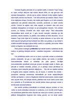 Referāts 'Gundegas Repšes romāna "Alvas kliedziens" analīze', 5.