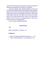 Referāts 'Gundegas Repšes romāna "Alvas kliedziens" analīze', 6.