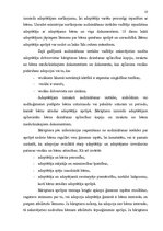 Referāts 'Adopcija Latvijas Republikā', 9.