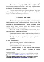 Referāts 'Adopcija Latvijas Republikā', 12.