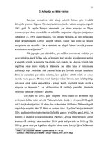 Referāts 'Adopcija Latvijas Republikā', 14.