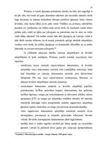 Referāts 'Adopcija Latvijas Republikā', 17.