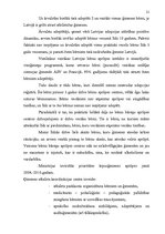 Referāts 'Adopcija Latvijas Republikā', 20.