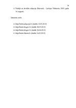 Referāts 'Adopcija Latvijas Republikā', 25.