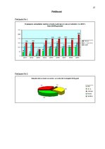 Referāts 'Adopcija Latvijas Republikā', 26.