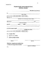 Referāts 'Adopcija Latvijas Republikā', 32.