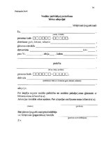 Referāts 'Adopcija Latvijas Republikā', 33.