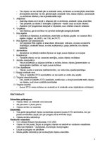 Konspekts 'Ģeogrāfisko informācijas sistēmu kursa konspekts', 3.