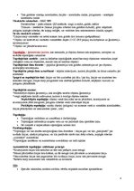 Konspekts 'Ģeogrāfisko informācijas sistēmu kursa konspekts', 4.