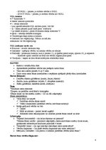 Konspekts 'Ģeogrāfisko informācijas sistēmu kursa konspekts', 6.