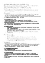 Konspekts 'Ģeogrāfisko informācijas sistēmu kursa konspekts', 7.