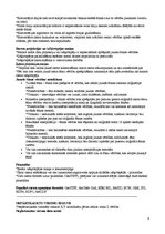 Konspekts 'Ģeogrāfisko informācijas sistēmu kursa konspekts', 8.