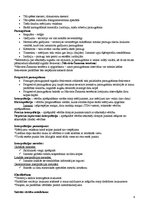 Konspekts 'Ģeogrāfisko informācijas sistēmu kursa konspekts', 9.