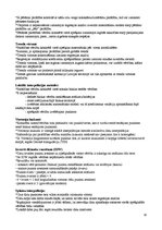 Konspekts 'Ģeogrāfisko informācijas sistēmu kursa konspekts', 10.