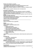 Konspekts 'Ģeogrāfisko informācijas sistēmu kursa konspekts', 11.