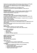 Konspekts 'Ģeogrāfisko informācijas sistēmu kursa konspekts', 12.