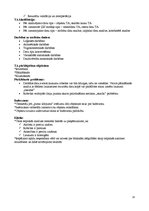 Konspekts 'Ģeogrāfisko informācijas sistēmu kursa konspekts', 13.