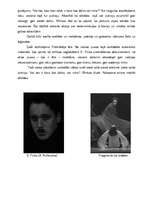 Eseja 'Rokopera "Sfinksa"', 2.