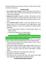 Konspekts 'Problēma kā pētījuma īstenošanas pirmais solis, tās analīze, un problēmu jautāju', 3.